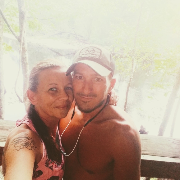 Meet your Posher, Tammy - Picture 1 of 1